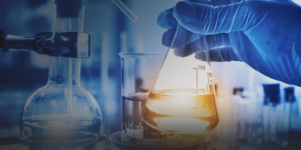 Integrity BioChem pushing the drilling fluids envelope