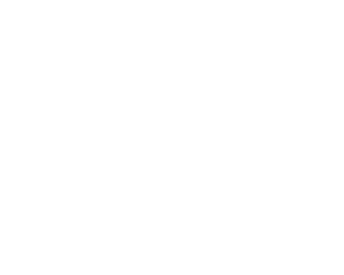 white soap dispenser and cup icon