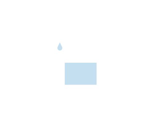 soap dispenser icon
