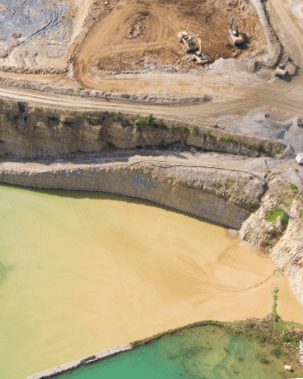 Integrity Mining and Industrial maximize your plant performance