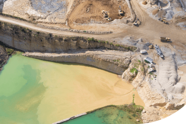 Integrity Mining and Industrial maximize your plant performance