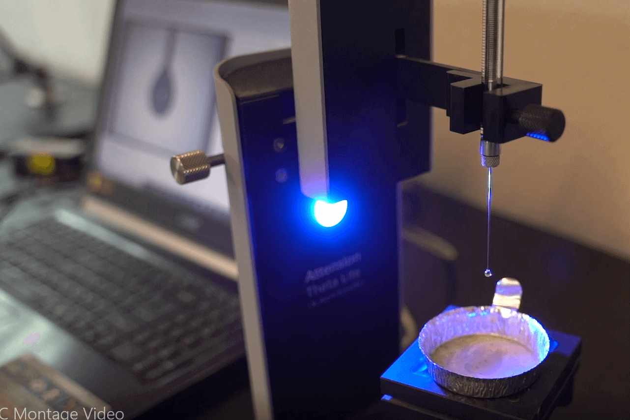 IBC_paving-the-way-for-enhanced-well-conductivity_featured