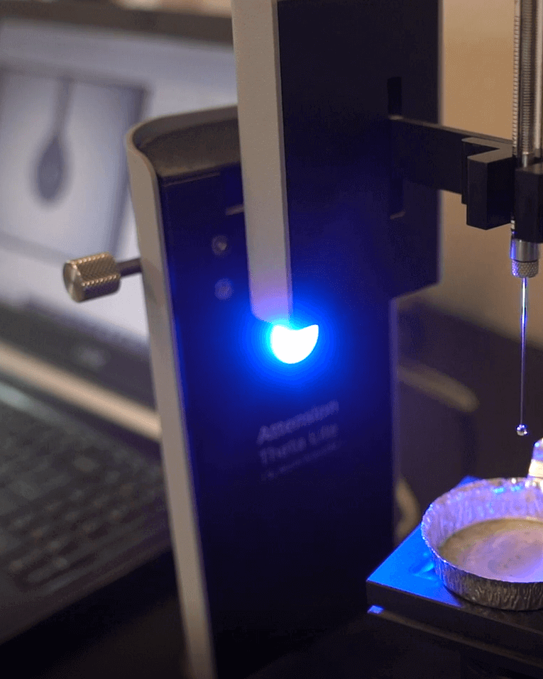 IBC_paving-the-way-for-enhanced-well-conductivity_featured