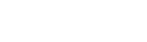 integrity biochem logo