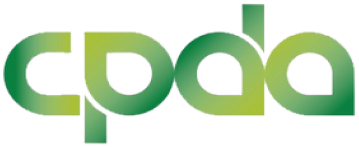 cpda logo