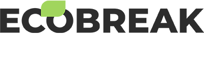 exobreak logo