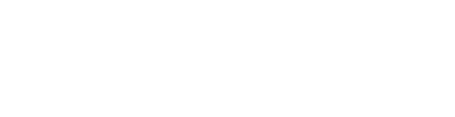 integrity biochem mining and industrial logo