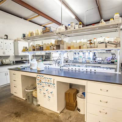 Lab