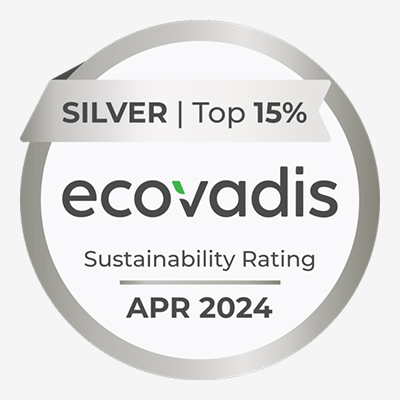 Sustainable Science for the Whole World