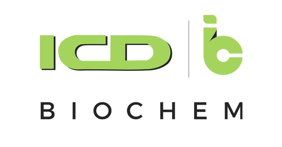 Local Perth facility to produce Integrity BioChem’s patented bio-based surfactants, supplying Australia’s mining and industrial markets sustainably.