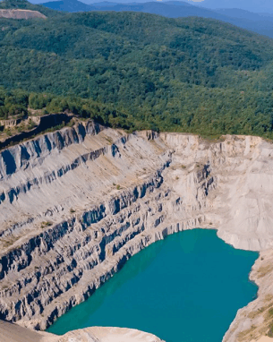 Reimagining Froth Flotation: The Scientific Case for Bio-Based Frothers in Mining Operations