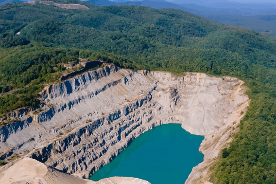 Reimagining Froth Flotation: The Scientific Case for Bio-Based Frothers in Mining Operations