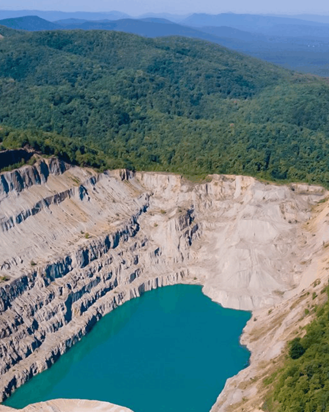 Reimagining Froth Flotation: The Scientific Case for Bio-Based Frothers in Mining Operations