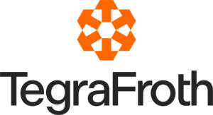 Reimagining Froth Flotation: The Scientific Case for Bio-Based Frothers in Mining Operations