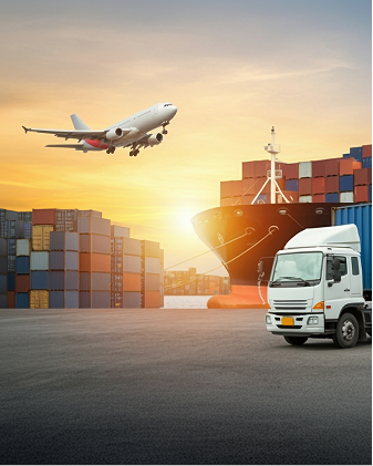 Controlling What We Can: A Smarter Approach to Supply Chain Resilience