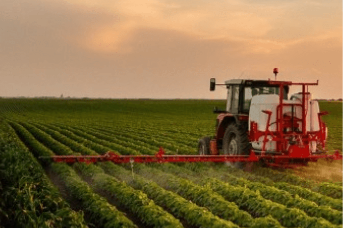 Why Scale Matters More Than Hype in Agricultural Chemistry