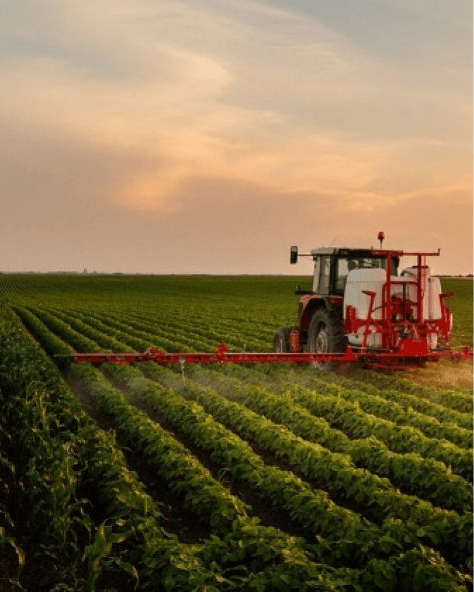 Why Scale Matters More Than Hype in Agricultural Chemistry