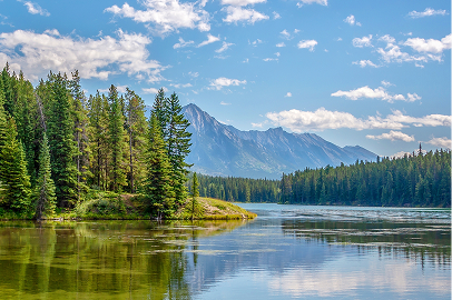 Beginning to Measure Sustainability in Chemistry Organizations