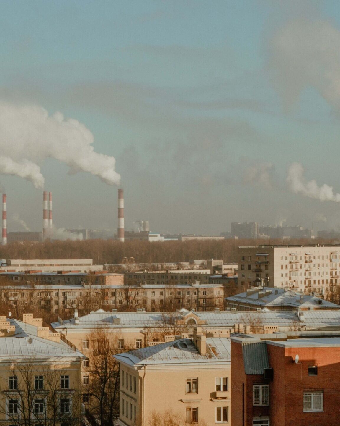 What’s Really Behind a Carbon Footprint? Lessons From Life Cycle Assessment With Integrity BioChem
