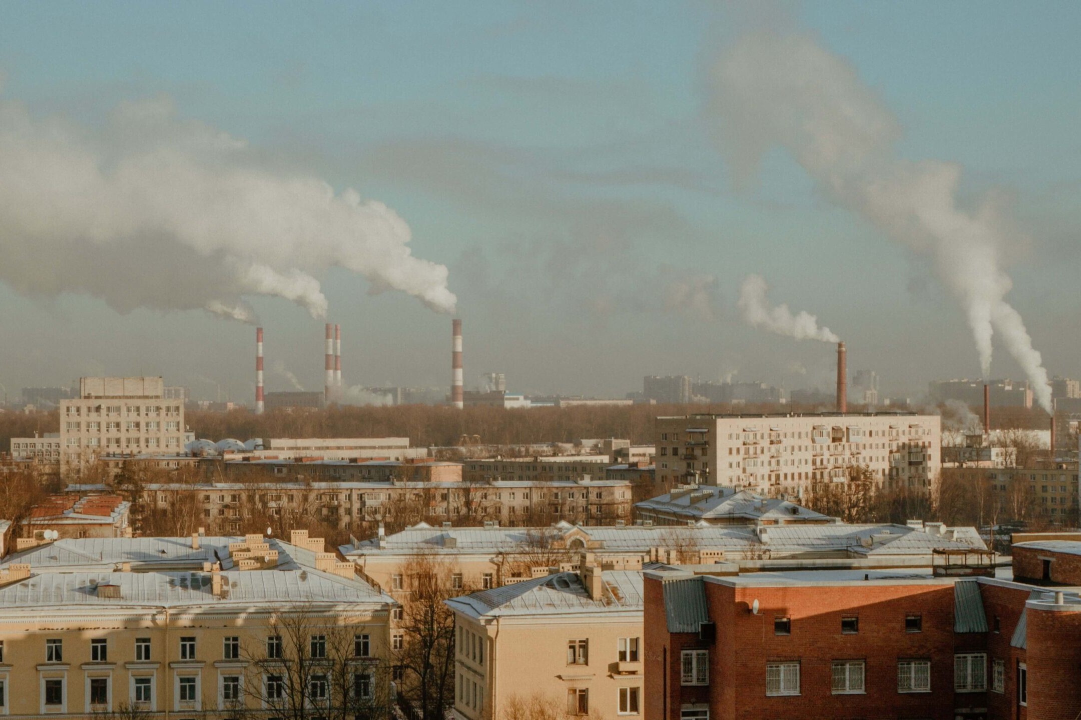 What’s Really Behind a Carbon Footprint? Lessons From Life Cycle Assessment With Integrity BioChem
