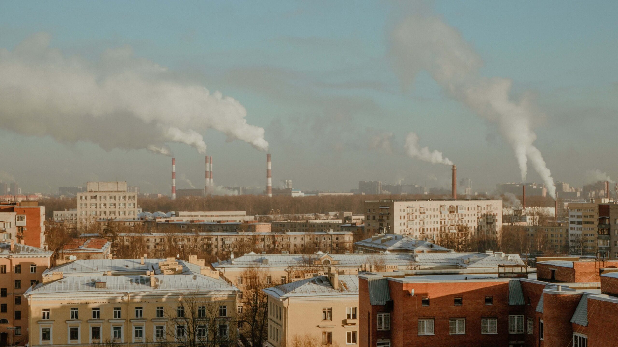 What’s Really Behind a Carbon Footprint? Lessons From Life Cycle Assessment With Integrity BioChem