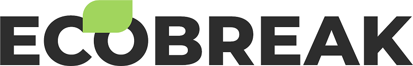 EcoBreak Logo