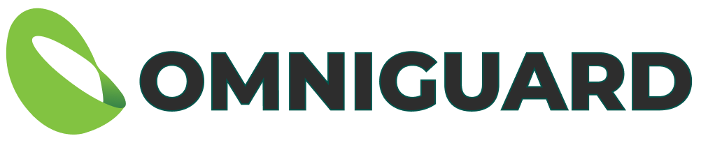 OmniGuard Logo