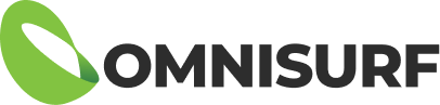 OmniSurf Logo